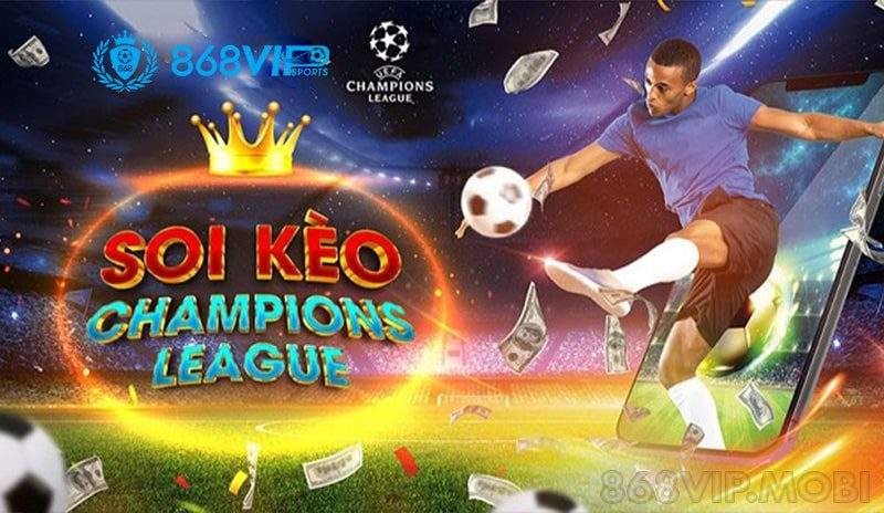 Những trò chơi bài được xếp hạng 789Win nào cung cấp phần thưởng bằng tiền thật? - 789Win