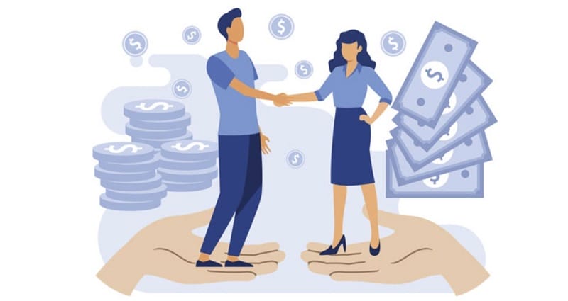 Tôi sẽ chia sẻ cách chơi Keno Fabet trực tuyến - Fabet