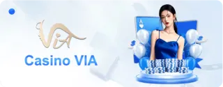 Khi tham gia cộng đồng game thẻ bài Go88, vui lòng lưu ý những điều sau: - Go88