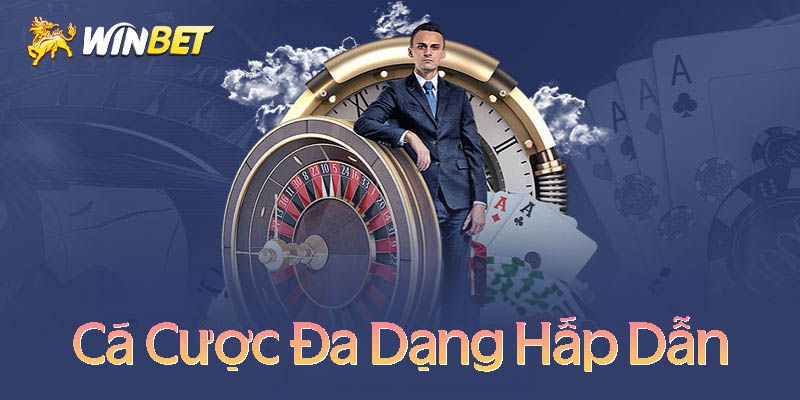 Khuyến mãi hoàn tiền 0,8% Ee8801, áp dụng cho các trò chơi sòng bạc trực tiếp/trò chơi câu cá/máy đánh bạc - Ee8801