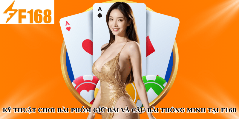 Những điều cần biết khi chơi game trong khu vực chơi game đạt chuẩn 12Play - 12Play