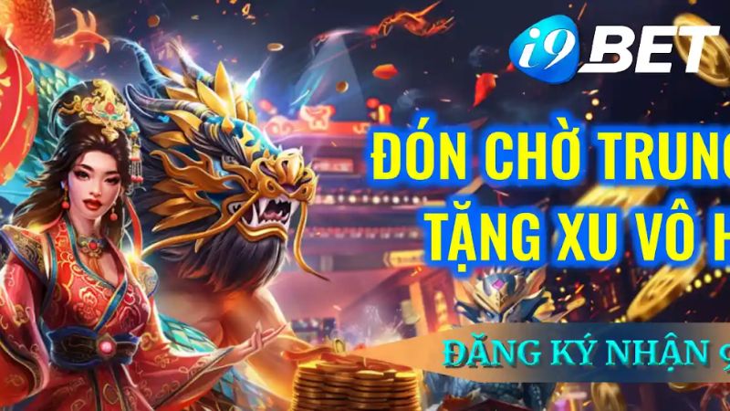 Việc mở tài khoản game cấp Jj88 có dễ không? - Jj88