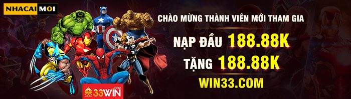 Các hoạt động quảng bá của Nohu rất rộng khắp! - Nohu