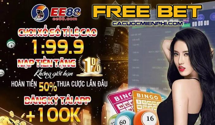 Chương trình khuyến mãi quà tặng bí ẩn Ggwin - Ggwin