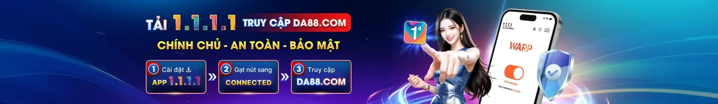 Tôi có thể xem trực tiếp một trận bóng đá cấp độ Win23 trên điện thoại hoặc máy tính bằng cách nào? - Win23