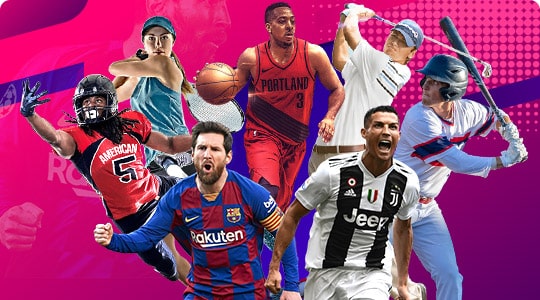 Hãy cùng xem danh sách ấn tượng các tựa game được xếp hạng Winwin này! - Winwin
