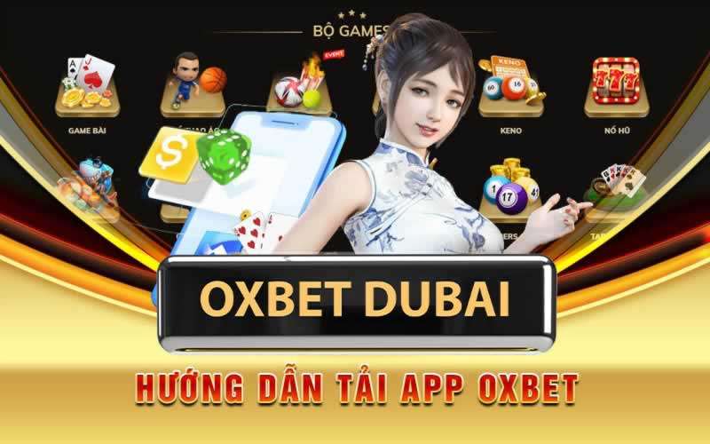 Địa điểm tổ chức trò chơi Sic Bo hạng St666 Việt Nam - St666