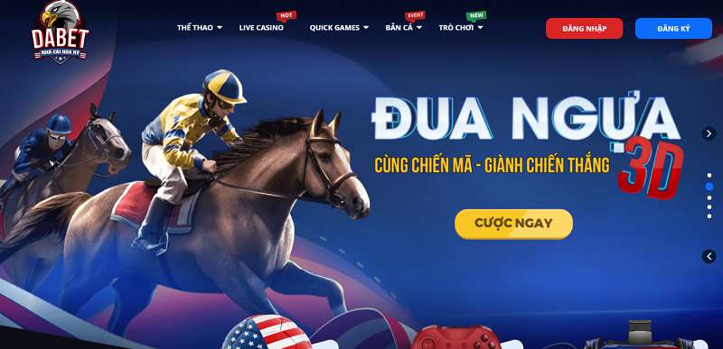 Tôi có thể được thăng cấp lên cấp độ 789F bằng cách nào? - 789F