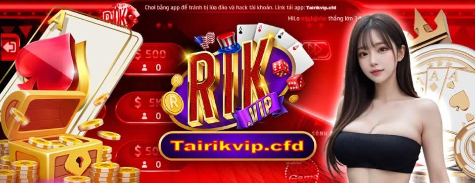 Five88 mang đến cơ hội tuyệt vời để bắt đầu làm quen với các trò chơi thể thao - Five88