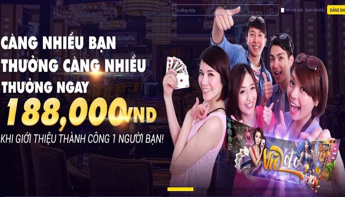 66Club là một trang web đánh giá trực tuyến uy tín cung cấp các dịch vụ - 66Club