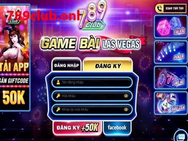 Ưu điểm của Cổng Game Jdb777 Win - Jdb777