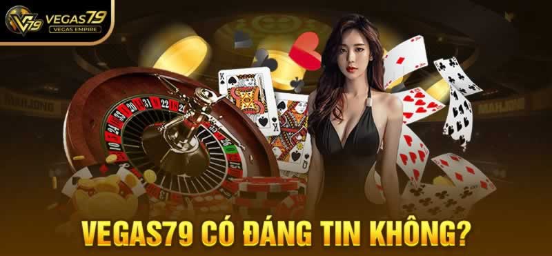 Tại sao tôi không thể truy cập trang web Mm88? - Mm88