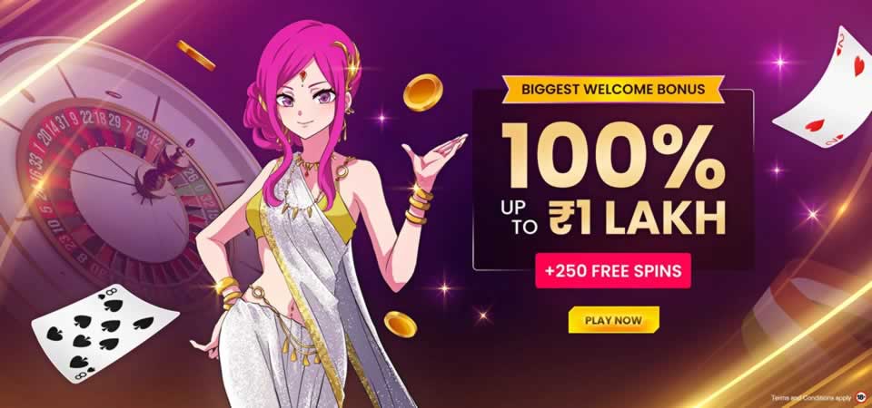 Gói Win79 Plus bao gồm những gì? Tại sao nó lại hấp dẫn đối với những người chơi có kinh nghiệm? - Win79