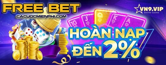 Máy đánh bạc 777Loc - 777Loc