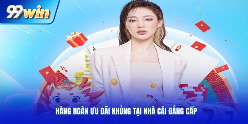Thông tin về việc đăng ký làm đại lý với Eu9 - Eu9