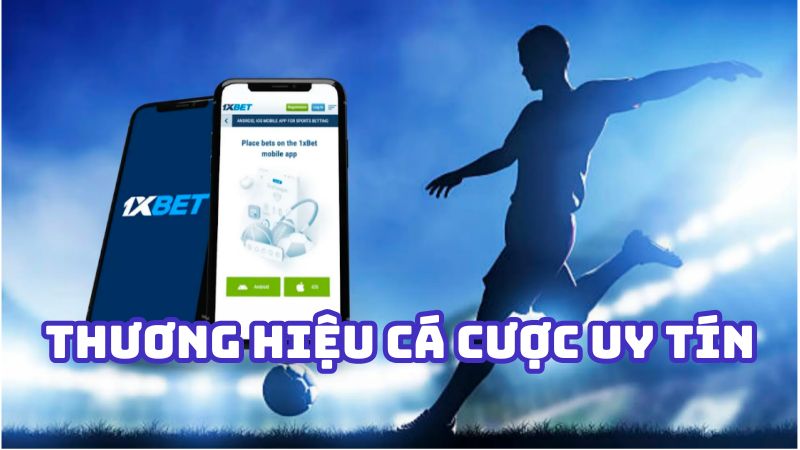 789P độc quyền cung cấp nhiều tựa game nổi tiếng - 789P