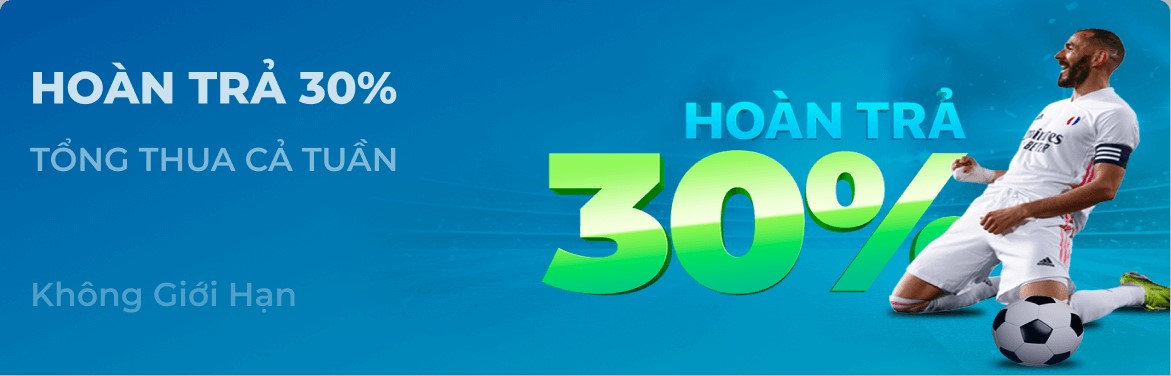 Một số tính năng của Hb88 Online - Hb88