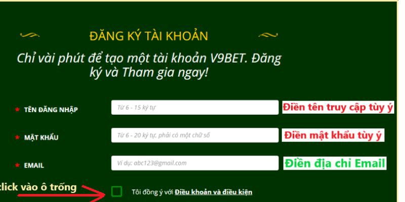 Khám phá thư viện khổng lồ các trò chơi được xếp hạng Helo88 - Helo88