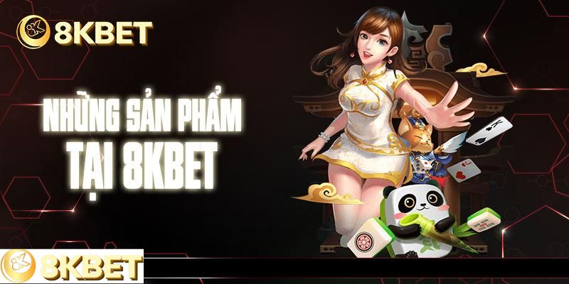 Trang chủ của công ty game Ga6789 cung cấp nhiều tùy chọn - Ga6789
