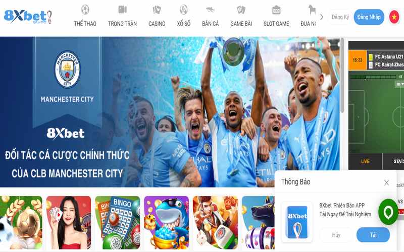 Hội trường chơi game đặc biệt Ce88 - Ce88