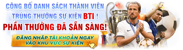 Quá trình đăng ký Da88 rất nhanh chóng và dễ dàng - Da88