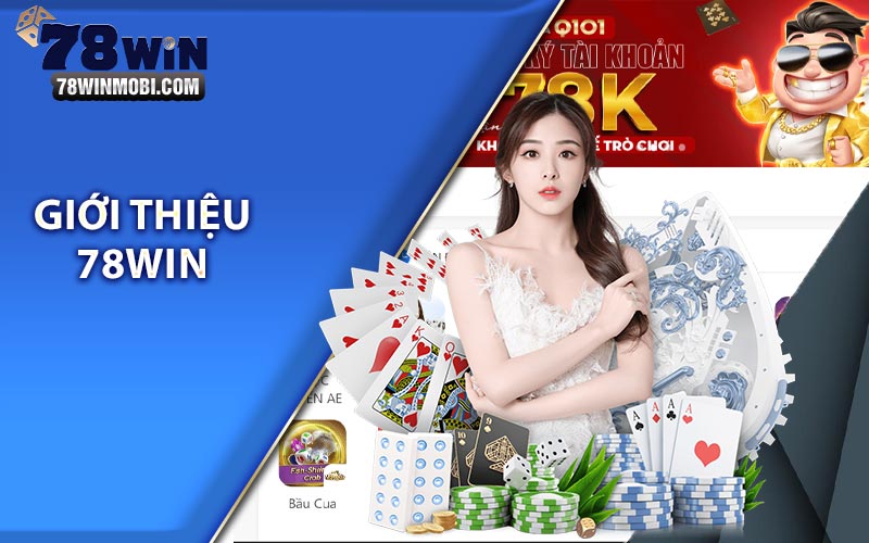 Tại sao nên chọn một công ty cá cược trực tuyến được xếp hạng Az888 cho hoạt động cá cược của bạn? - Az888