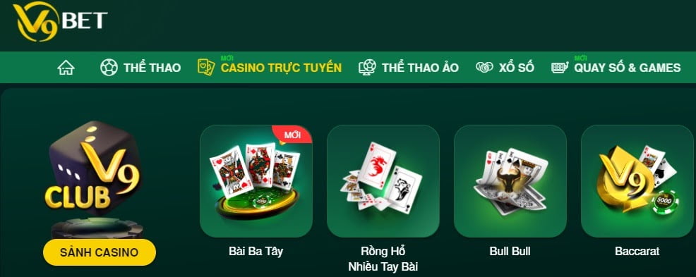 Khuyến mãi hoàn tiền 1% cho hạng Xx88, không giới hạn mức tối đa - Xx88