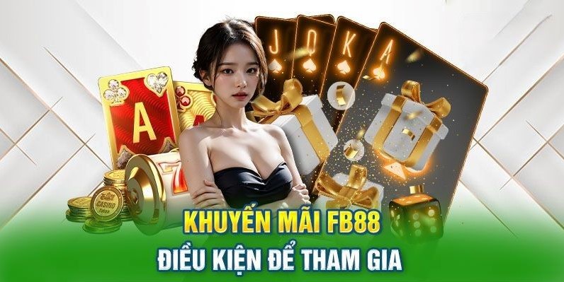 Cơ hội và lợi ích khi tận dụng các hoạt động quảng bá của Win79 - Win79