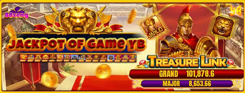 Giới thiệu ngắn gọn về 88Uu: một cổng thông tin game hàng đầu và uy tín - 88Uu