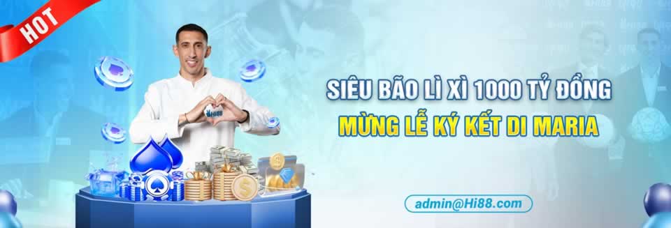 Ưu đãi chào mừng Gamebet 2026 — Nạp tiền 100% - Gamebet