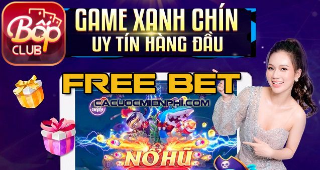 Nền tảng Ok33 cung cấp tiền thưởng cá cược thể thao 100% lên đến 1700 reais - Ok33