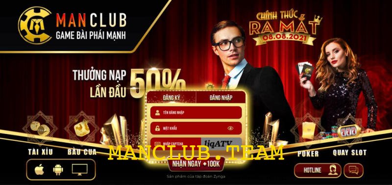 Tham gia cuộc thi G6bet và giành giải thưởng 100000 đô la - G6bet