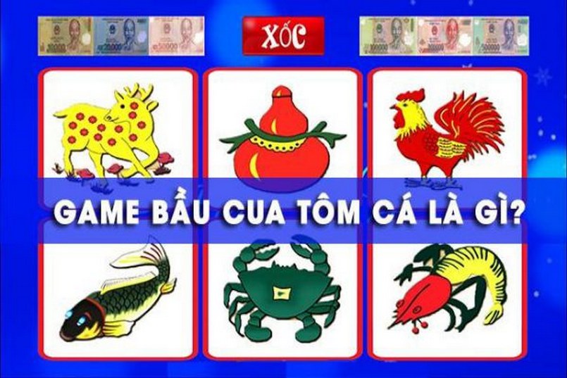 Các dịch vụ của Kim88 hiện đã hoạt động đầy đủ - Kim88