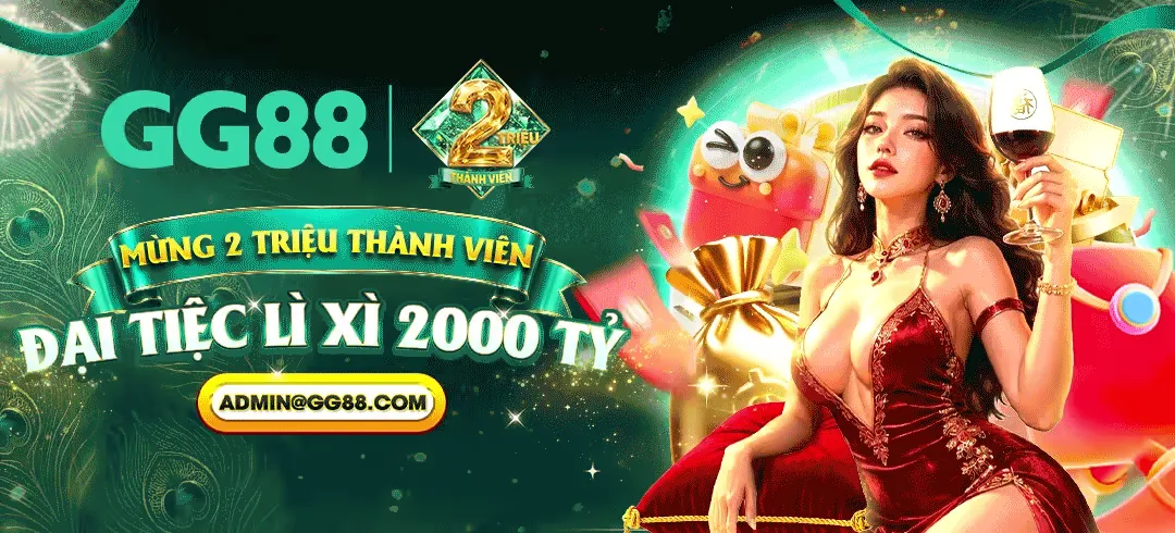 Khách sạn này được xếp hạng Rw88 nhờ những ưu điểm độc đáo của mình - Rw88