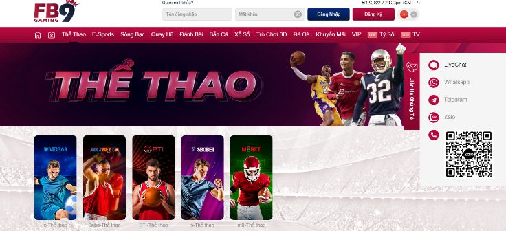 Trận đấu bóng đá cấp độ Mobi66 là như thế nào? - Mobi66