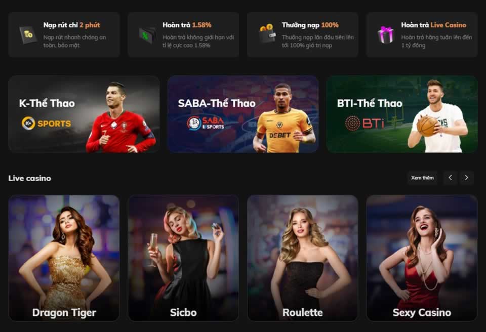 Giới thiệu ngắn gọn về một trang web game uy tín – Công ty Hi88 Games - Hi88