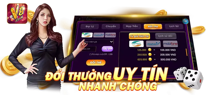 Ra mắt sản phẩm trên cổng thông tin Red88 Games - Red88