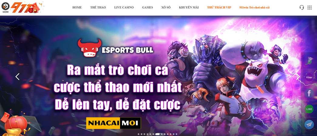 Chiến lược kinh doanh Uw99 - Uw99