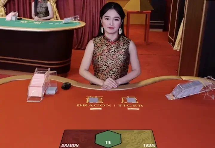 8Kbet Sports Games cung cấp những dịch vụ gì? - 8Kbet