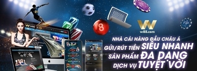 Vesovn tiếp tục nâng cao chất lượng dịch vụ - Vesovn