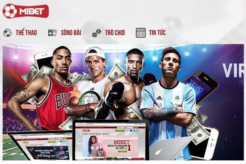 Xin giới thiệu trò chơi thẻ bài Kubet88 - Kubet88