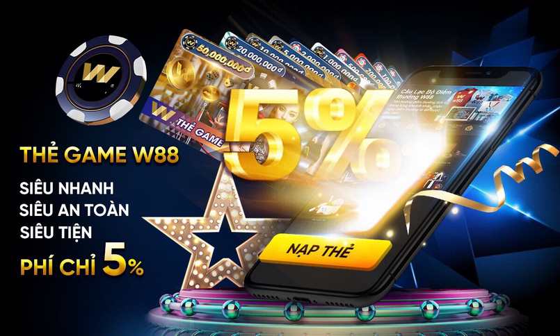 Cách tải ứng dụng 89Bet một cách dễ dàng và nhanh chóng - 89Bet