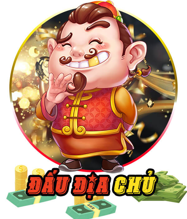 Xoso66com cung cấp rất nhiều trò chơi đa dạng - Xoso66