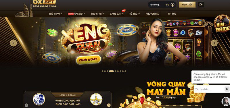 Tại sao một thư viện game khổng lồ với các tựa game được xếp hạng Ko66 lại hấp dẫn đến vậy? - Ko66