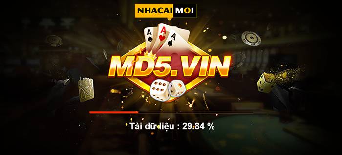 Tất cả các hoạt động quảng bá của Bong8899 - Bong8899