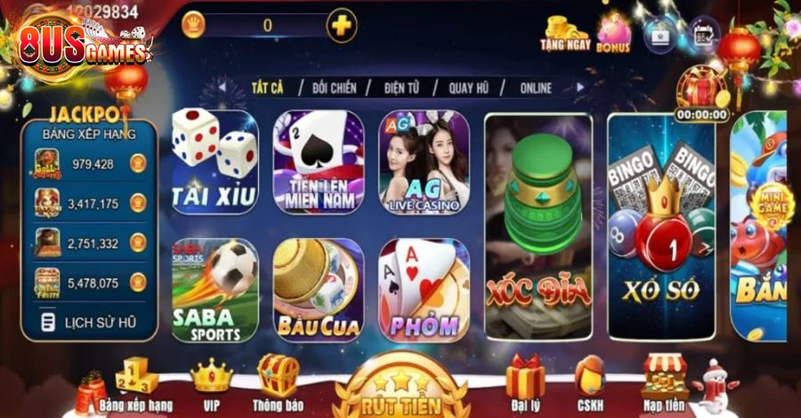 Kết quả và thống kê cuộc thi 911Win - 911Win