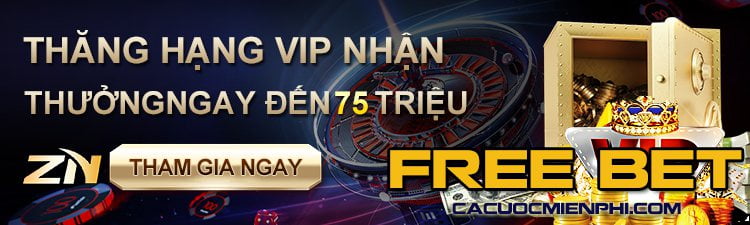 Giao diện thiết kế cấp 32Win - 32Win