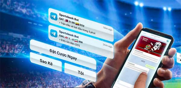 Thành viên 88Xeng sẽ nhận được tiền thưởng chào mừng 300% - 88Xeng