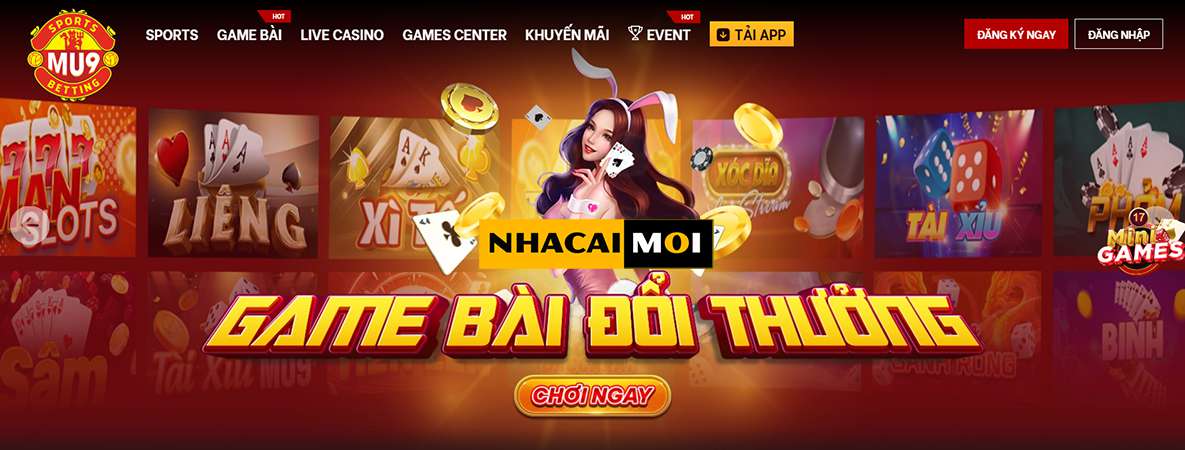 Các giải thưởng cấp 1Xbit không yêu cầu các cơ quan trung gian - 1Xbit