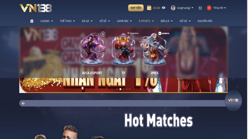 Cần lưu ý những điểm sau khi tải xuống các ứng dụng trò chơi được xếp hạng Leo88 - Leo88